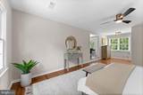 7154 Chesterfield - Photo 68