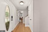 7154 Chesterfield - Photo 7