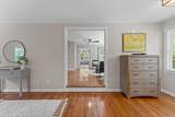 7154 Chesterfield - Photo 71