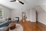 7154 Chesterfield - Photo 75