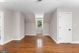 7154 Chesterfield - Photo 76
