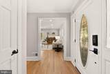 7154 Chesterfield - Photo 8