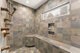 7154 Chesterfield - Photo 80