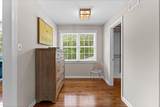 7154 Chesterfield - Photo 81