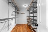 7154 Chesterfield - Photo 82