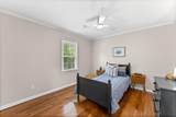 7154 Chesterfield - Photo 83