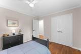 7154 Chesterfield - Photo 84