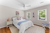 7154 Chesterfield - Photo 85