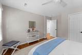 7154 Chesterfield - Photo 86