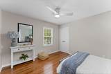 7154 Chesterfield - Photo 87
