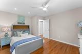 7154 Chesterfield - Photo 88