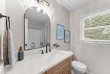 7154 Chesterfield - Photo 89