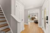 7154 Chesterfield - Photo 9