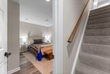 7154 Chesterfield - Photo 90