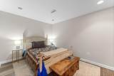 7154 Chesterfield - Photo 91