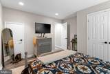7154 Chesterfield - Photo 92