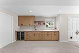 7154 Chesterfield - Photo 93