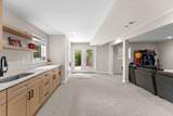 7154 Chesterfield - Photo 94