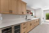 7154 Chesterfield - Photo 95