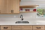 7154 Chesterfield - Photo 96