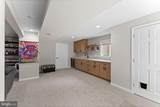 7154 Chesterfield - Photo 97