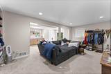 7154 Chesterfield - Photo 98