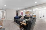7154 Chesterfield - Photo 99