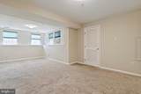 8818 Papillon Drive - Photo 10