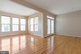 8818 Papillon Drive - Photo 13