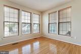 8818 Papillon Drive - Photo 14