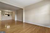 8818 Papillon Drive - Photo 15