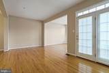 8818 Papillon Drive - Photo 16
