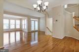 8818 Papillon Drive - Photo 18