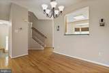 8818 Papillon Drive - Photo 19
