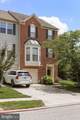 8818 Papillon Drive - Photo 2