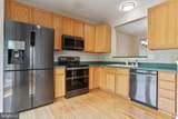 8818 Papillon Drive - Photo 20
