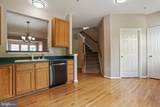 8818 Papillon Drive - Photo 21