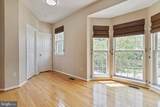 8818 Papillon Drive - Photo 22