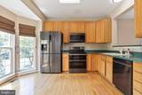 8818 Papillon Drive - Photo 24