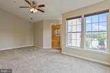 8818 Papillon Drive - Photo 26