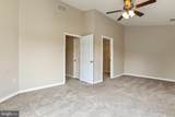 8818 Papillon Drive - Photo 27