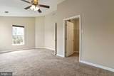 8818 Papillon Drive - Photo 28