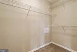 8818 Papillon Drive - Photo 29