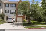 8818 Papillon Drive - Photo 3