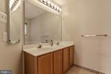 8818 Papillon Drive - Photo 30