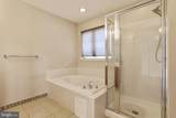 8818 Papillon Drive - Photo 31