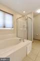 8818 Papillon Drive - Photo 32