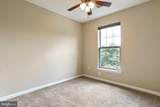 8818 Papillon Drive - Photo 33