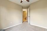 8818 Papillon Drive - Photo 34