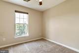 8818 Papillon Drive - Photo 35